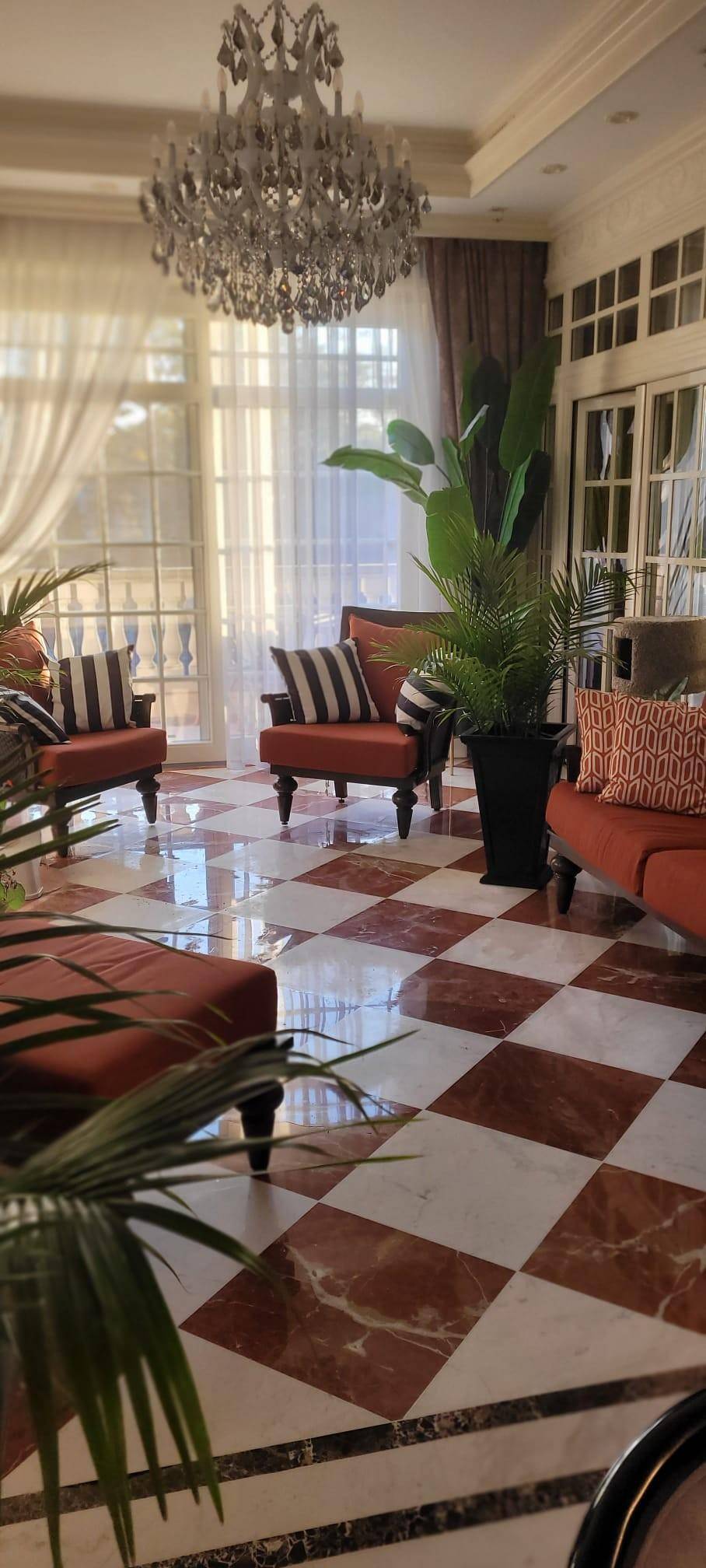 Price Reduced Once In Lifetime Opportunity !