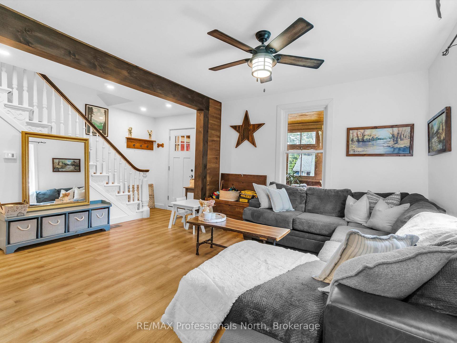 OPEN HOUSE BBQ PUBLIC SAT JUNE 14th 10 00 a.