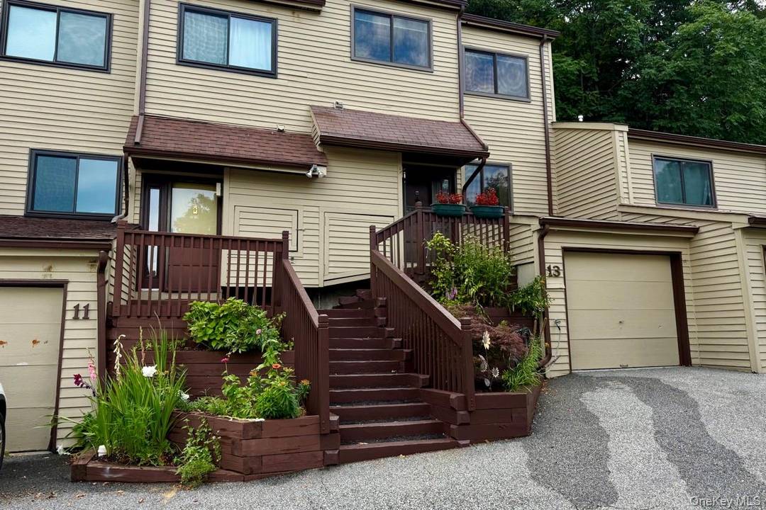 The BEST IN TIMBER RIDGE !