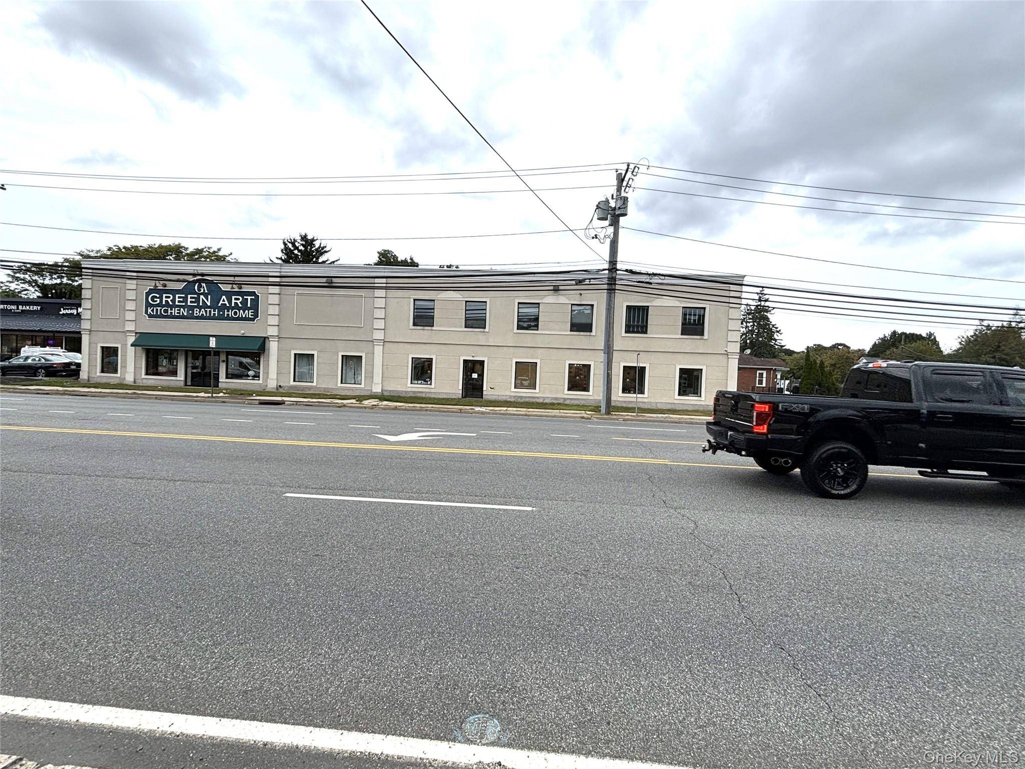 Prime Investment Opportunity 19, 000 Sq.