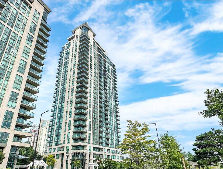 Bright, Spacious, And Stylish Over 1, 000 Sq Ft Fully Furnished 2 Bedroom Unit In Prime Scarborough Location !