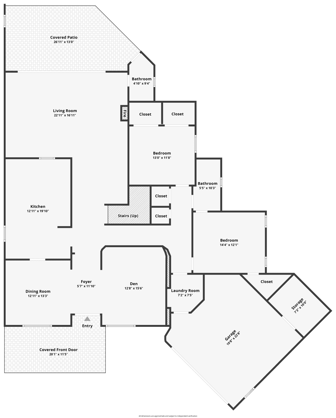 Set at the end of a quiet cul de sac in Lake Clarke Shores, this refined 2 story waterfront residence offers privacy and direct freshwater lake access on a corner ...