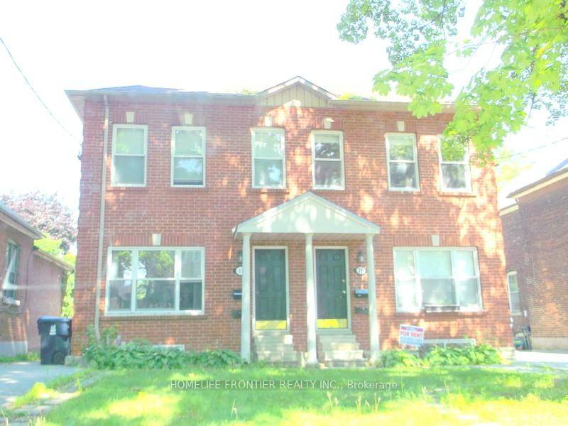 Move in 9 15th. No air condition in the unit, shared laundry on site.