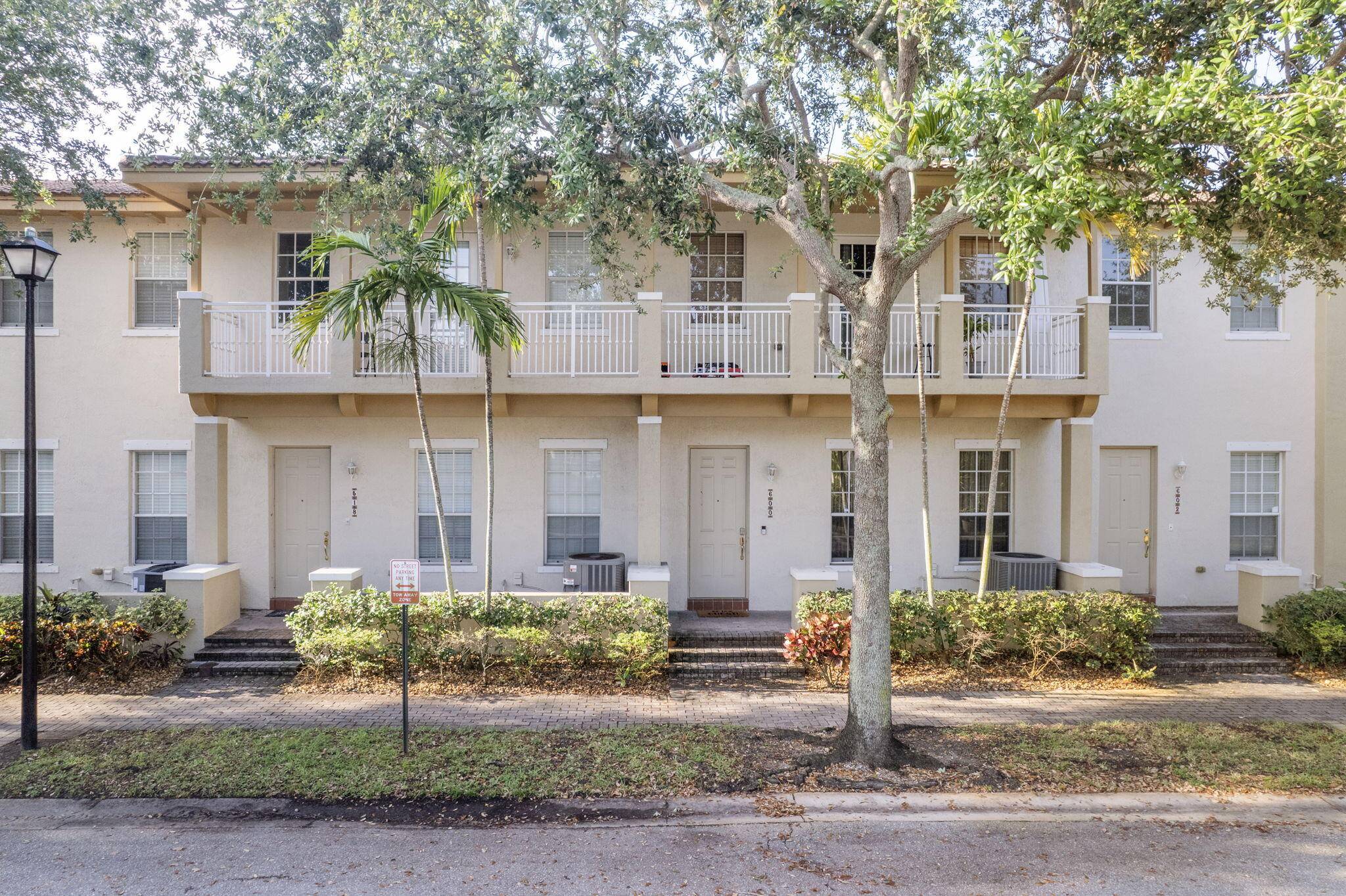 This bright and spacious 3 bedroom, 3 bathroom townhouse with a 2 car garage blends comfort, style, and function in a beautifully maintained layout.