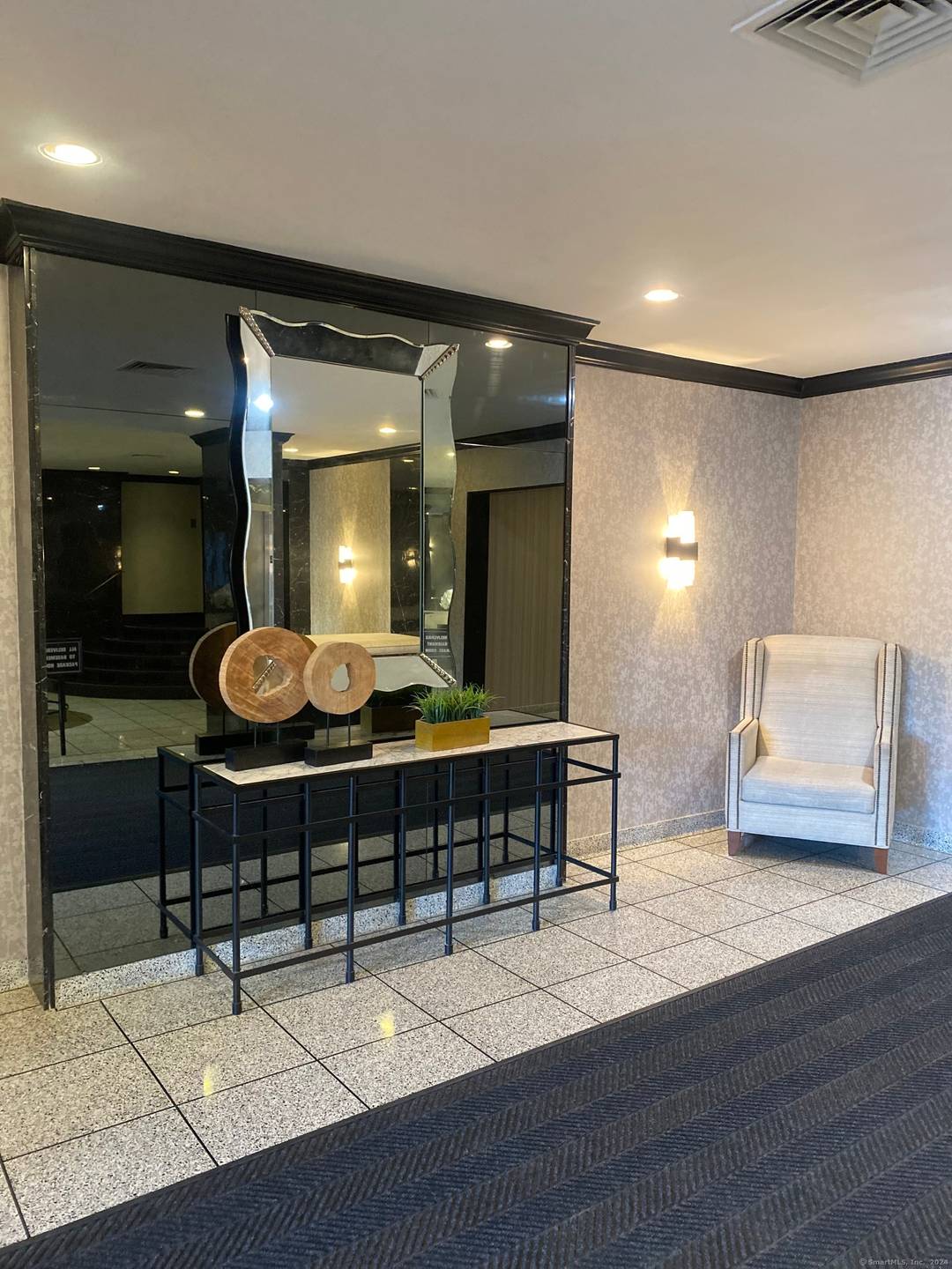 Welcome to Prospect Park.