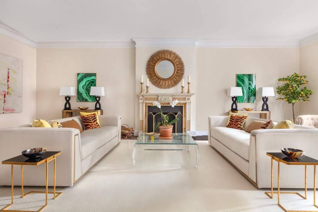 Elegant amp ; Grand, 4 Bed, 2.