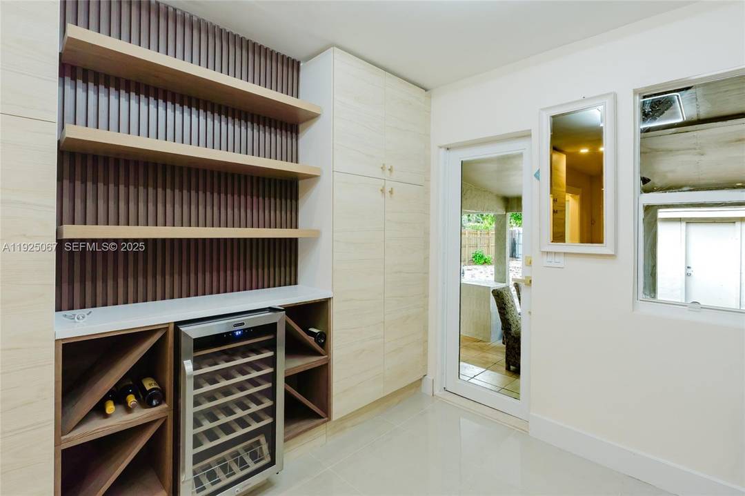 Fully Remodeled 3 bedroom 2 bathroom gut rehab.