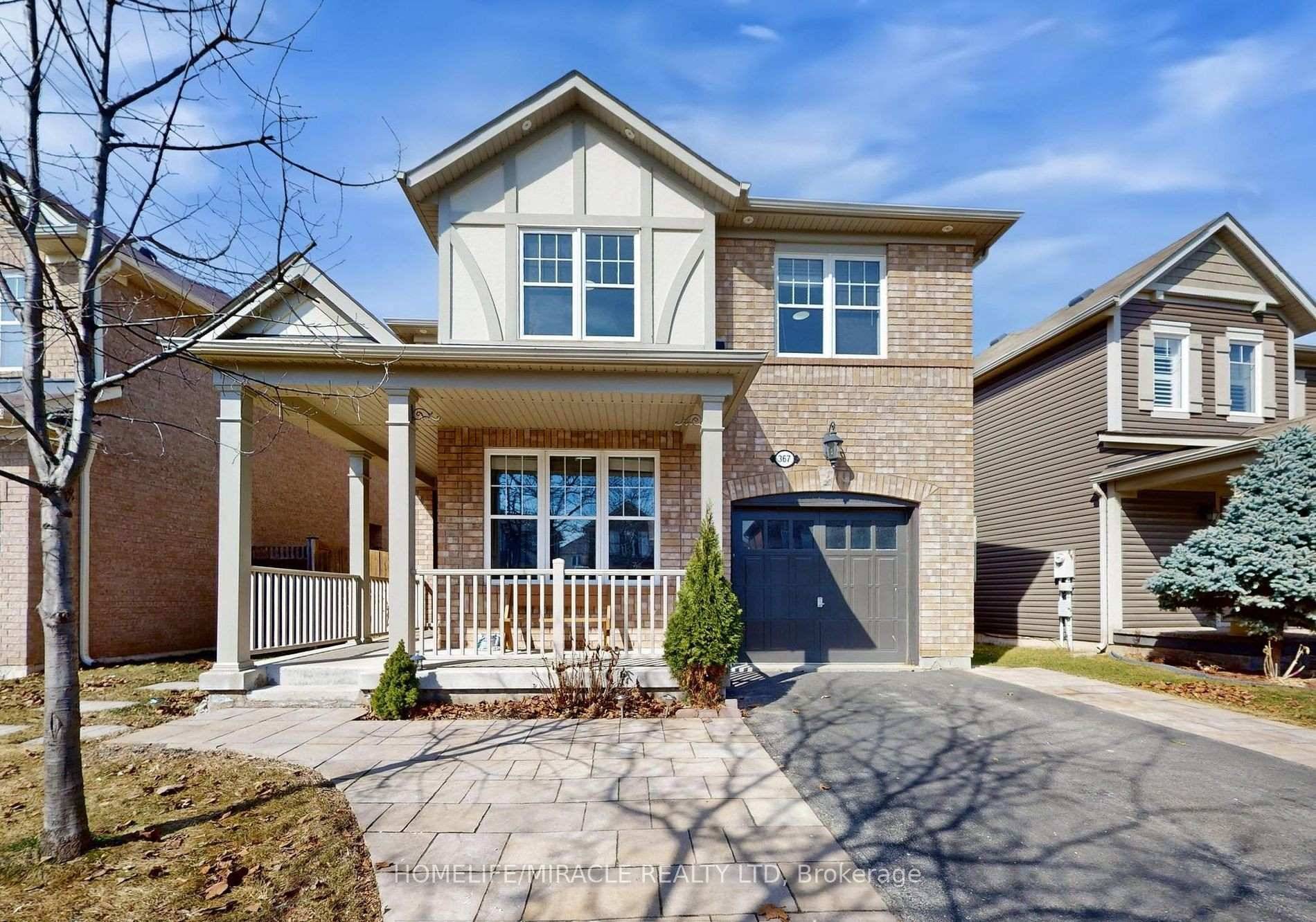 Immaculate amp ; Well Kept 2 BR and 1 WR Entire Private Basement with Separate Entrance from Garage Available for LEASE in a highly sought after and family friendly Harrison ...