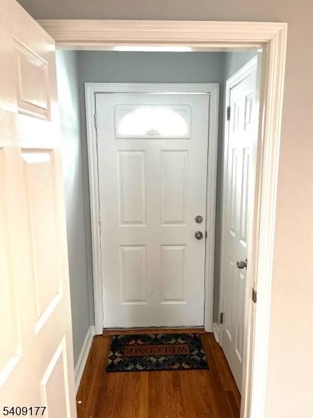 A beautiful 4 Bedrooms 2.