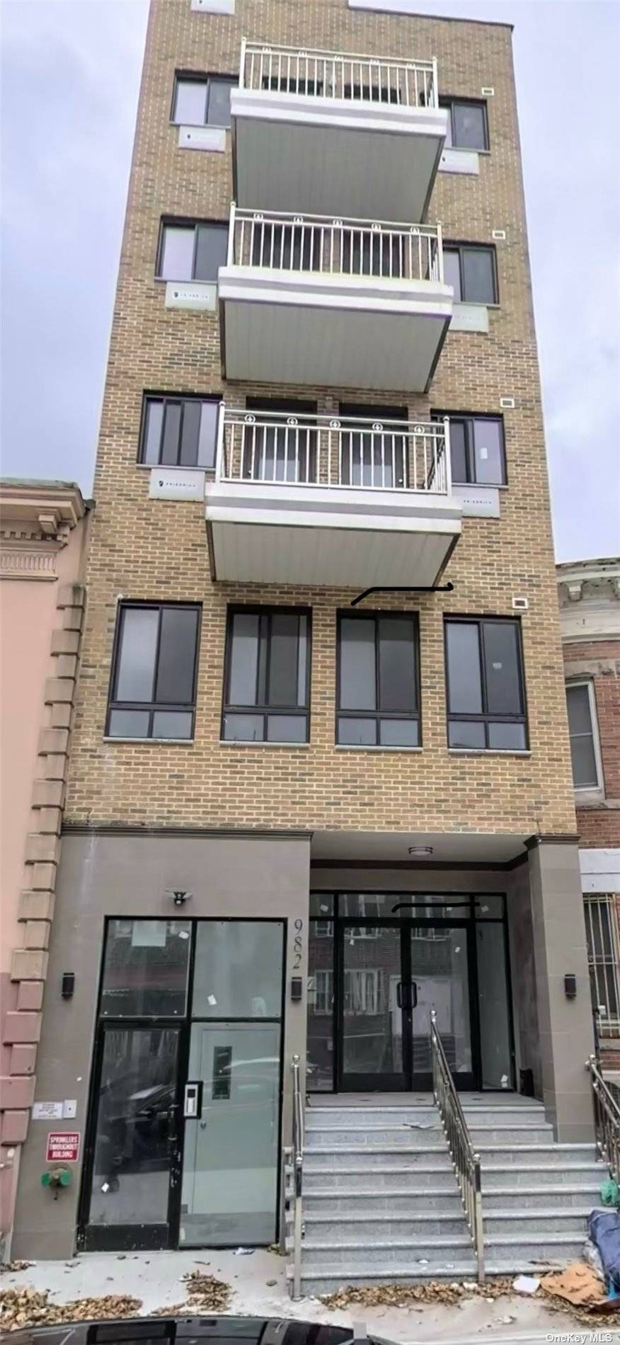 1350 Sq Ft Of Commercial Office Space On The First Floor And Basement 600 Sq Ft Total 1950 Sq Ft.