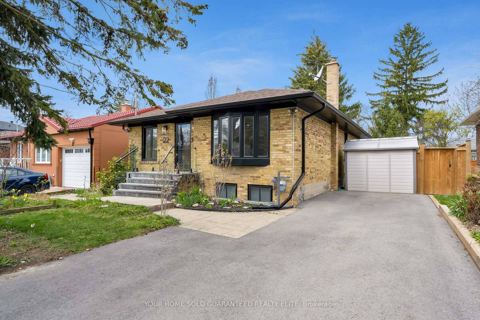 Discover the perfect blend of comfort and convenience in this beautifully updated main floor home.