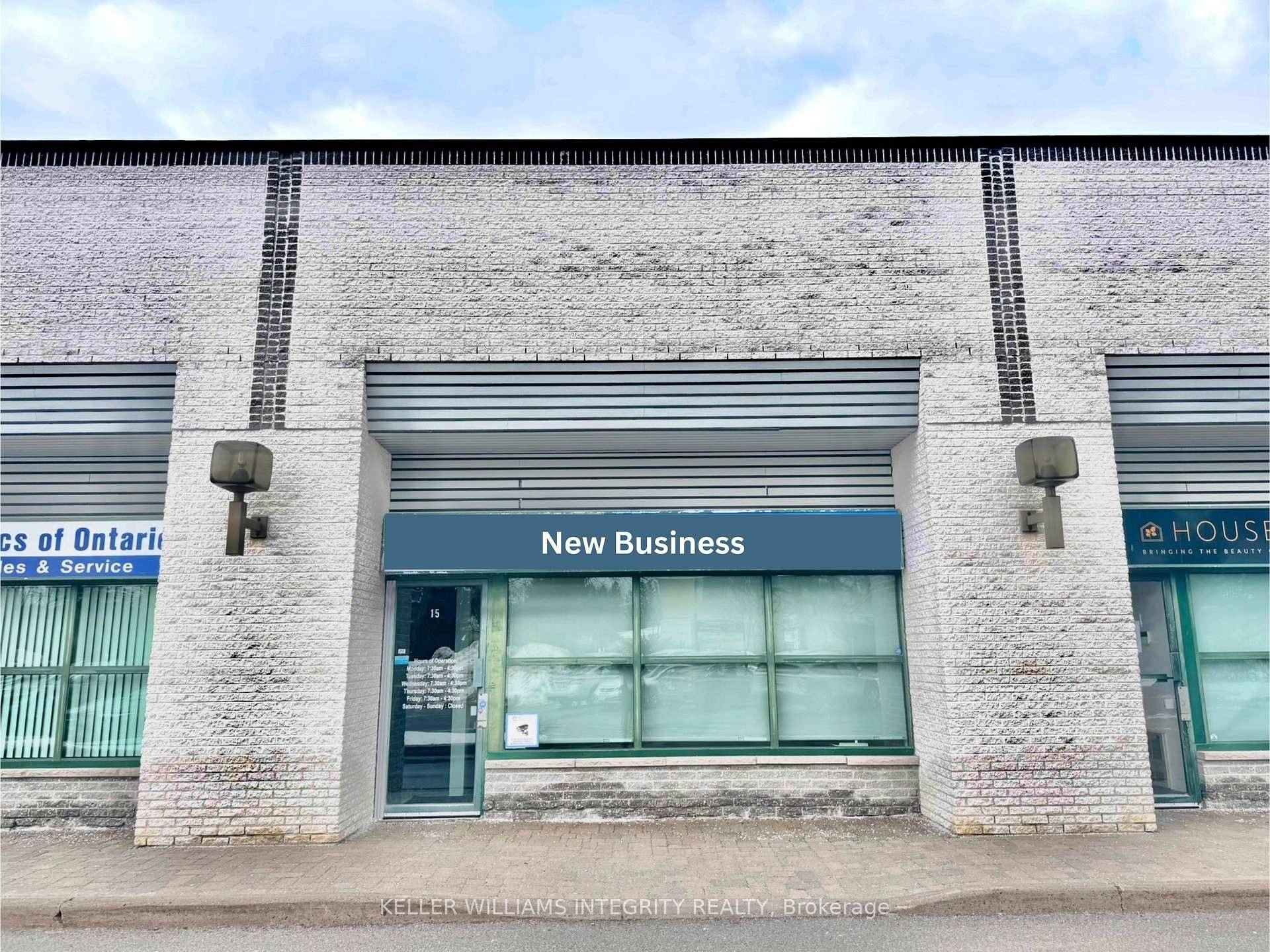 Office Warehouse Space for Sublease 1, 200 SF Mezzanine 2, 651 Month Incl.