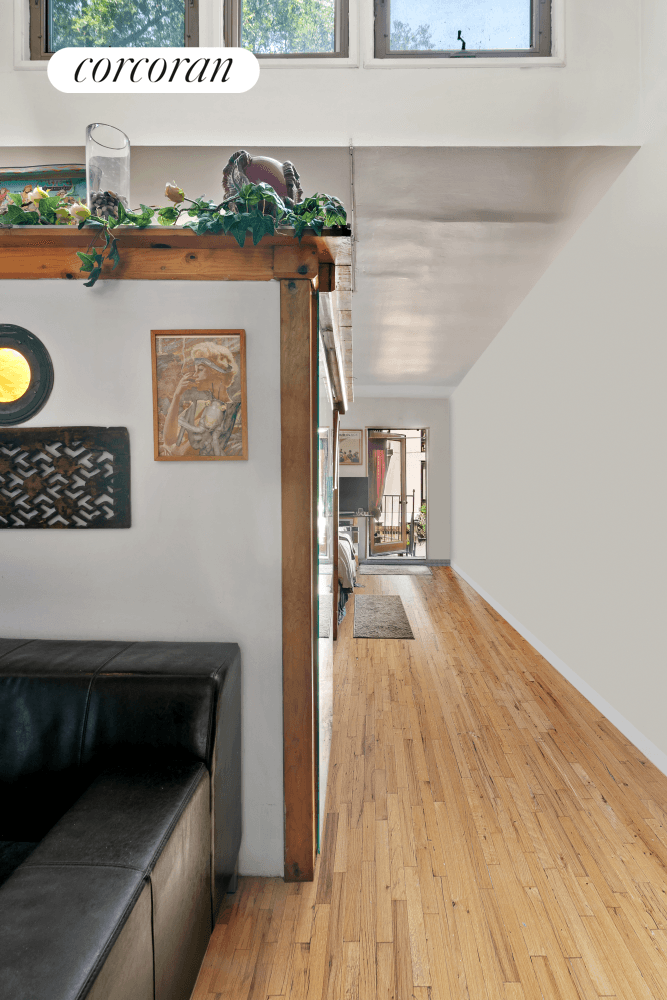 Motivated Seller Best Deal in Prime Chelsea !