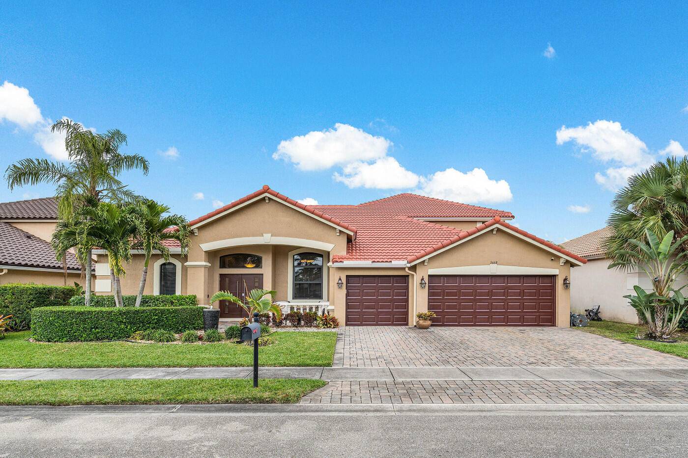 Welcome to this beautifully laid out FURNISHED 4 bedroom, 3 bathrm rental home, offering a unique blend of space, style, and functionality.