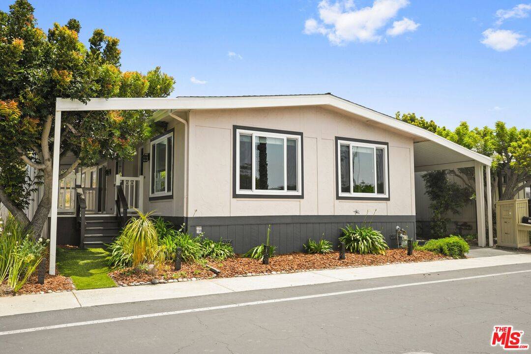 29500 Heathercliff Rd 2BR Malibu La