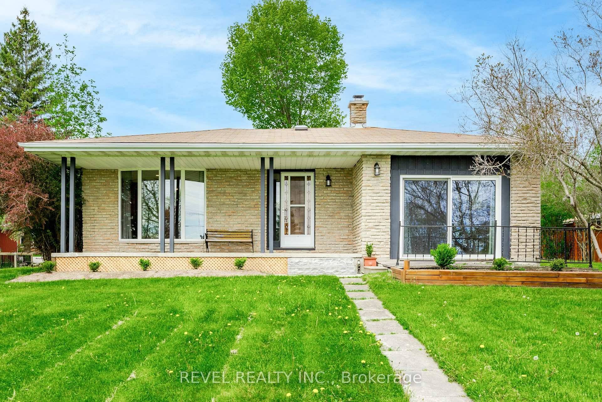 Wake Up To Peaceful Sturgeon Lake Views And A Lifestyle That Feels Like Home The Moment You Arrive.