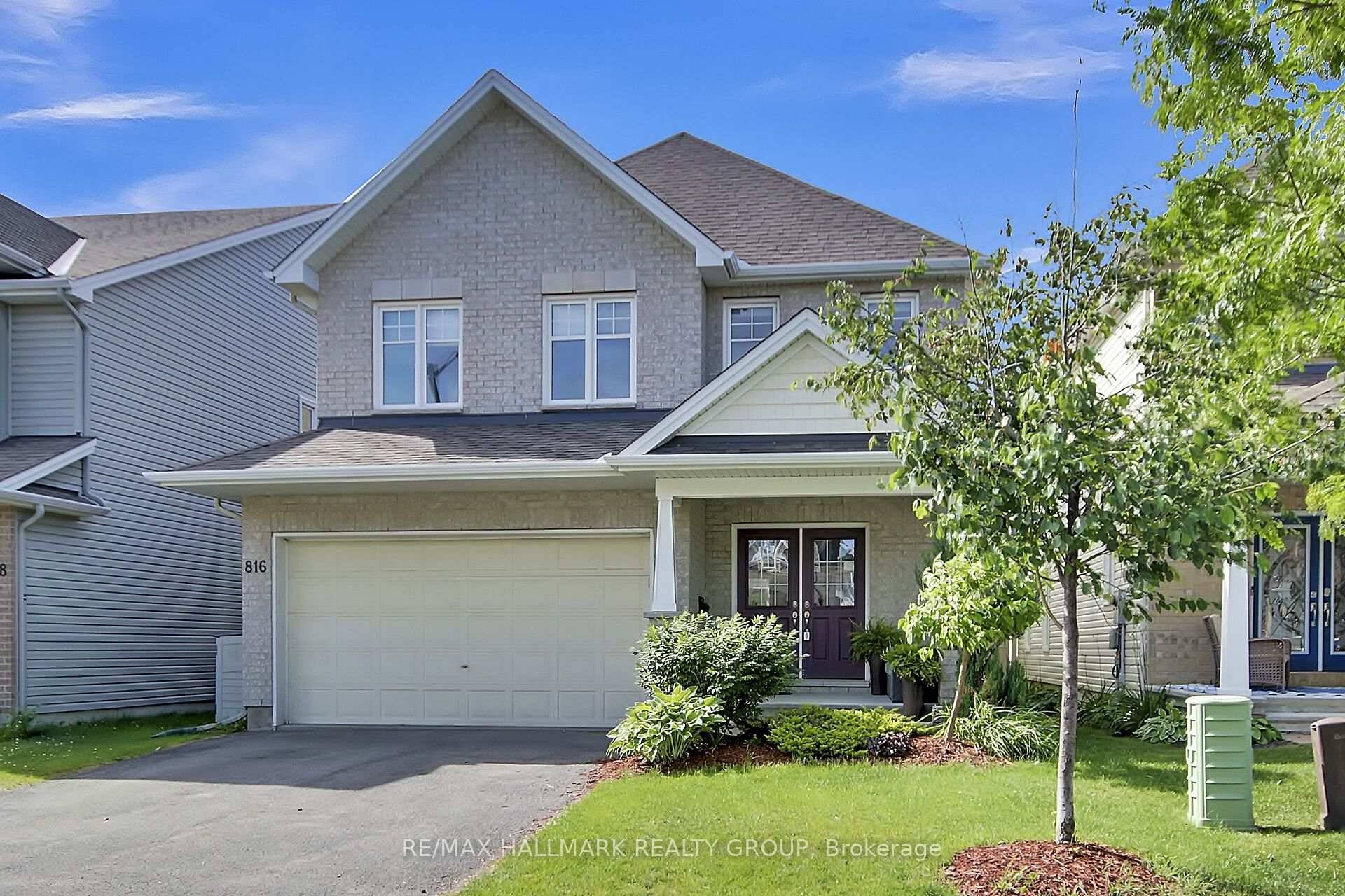 Open House Sunday June 13, 2 4.