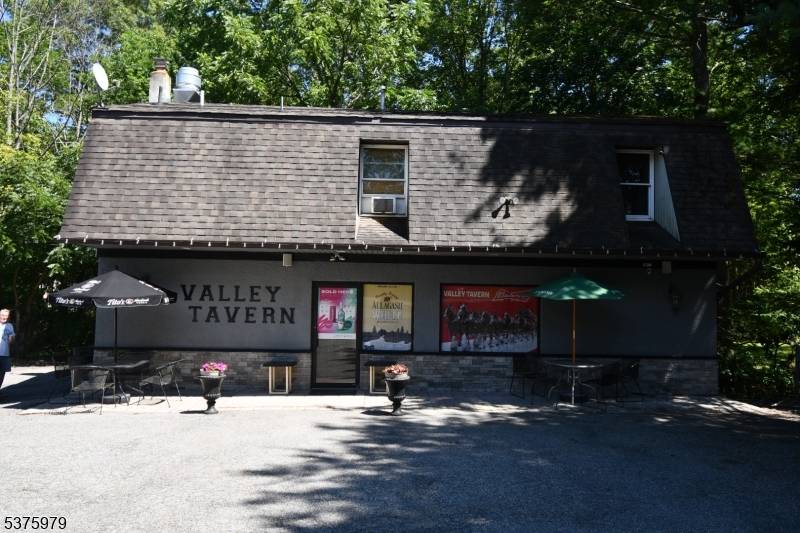 Location, location, location !