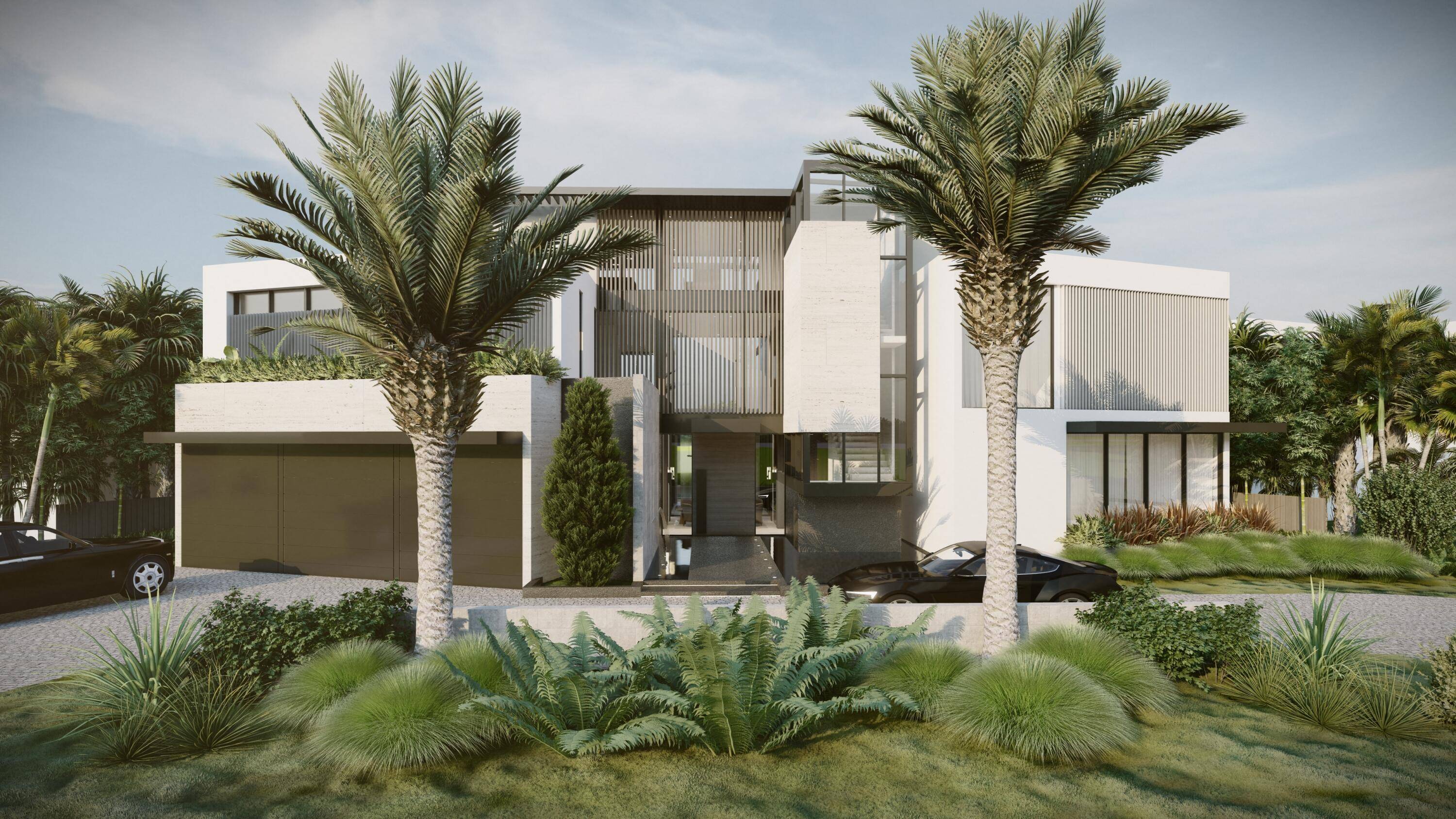 Welcome to 651 Golden Harbour Drive, the forthcoming architectural triumph envisioned by Empire Development for the esteemed Golden Harbour community.