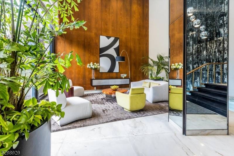 Stunning views, fantastic kitchen, gorgeous floors, spacious bedrooms and updated bathrooms.