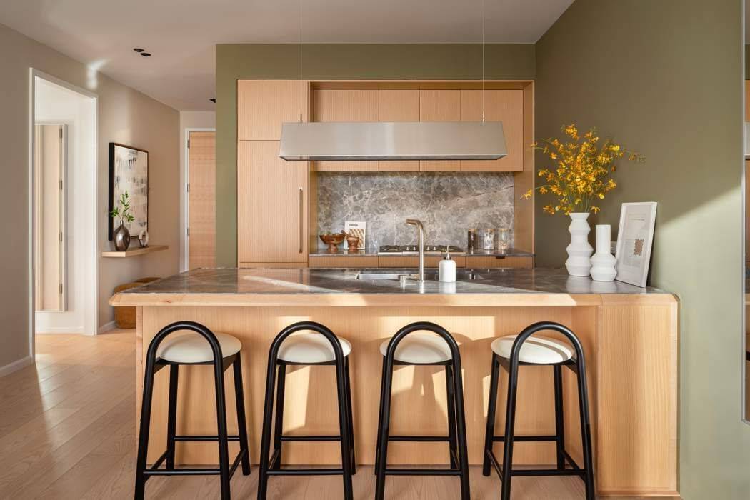 Immediate Occupancy. On site model residences now available to tour by appointment.