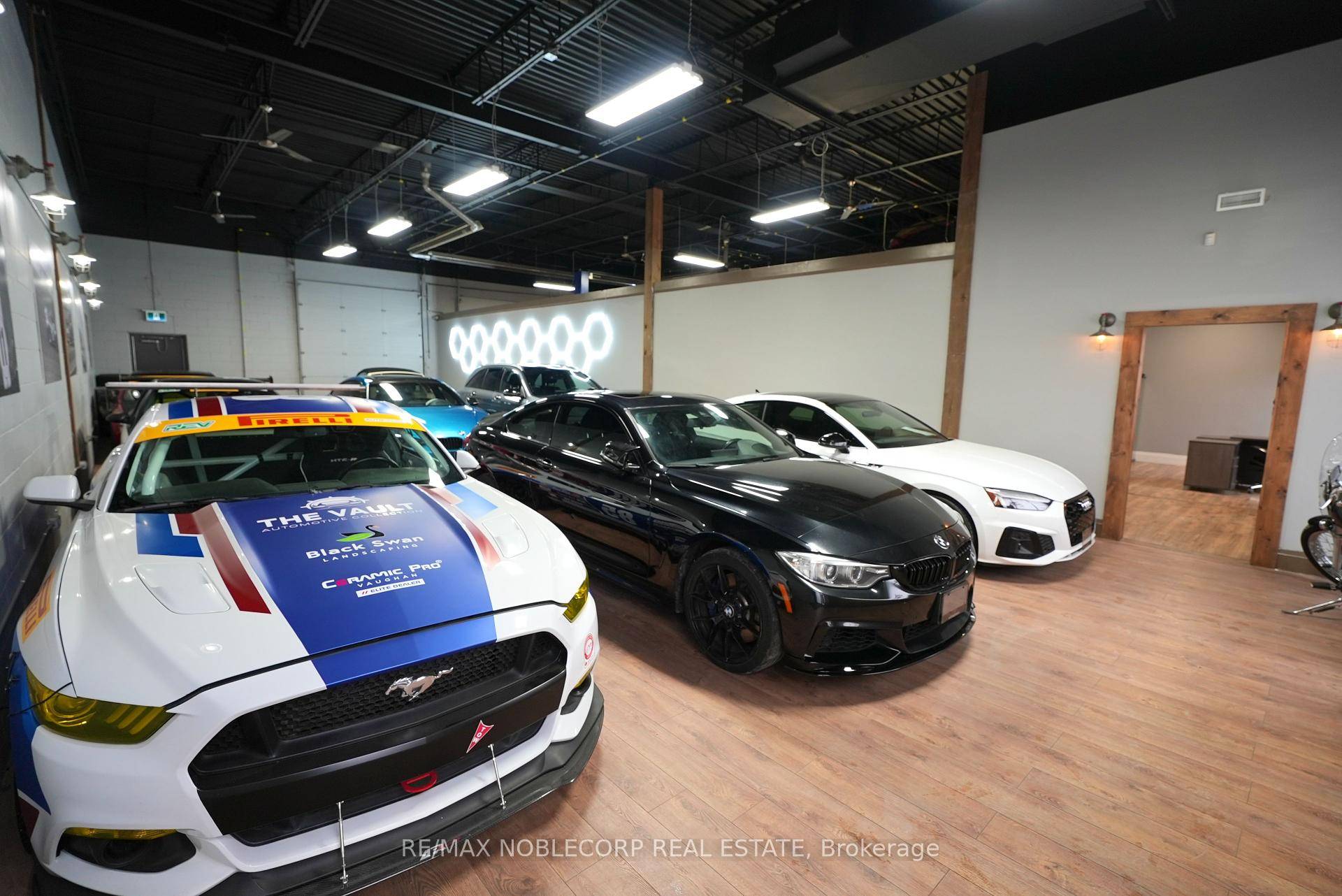 Auto Dealership For Sale Great opportunity for New turn key start or Expansion branch !