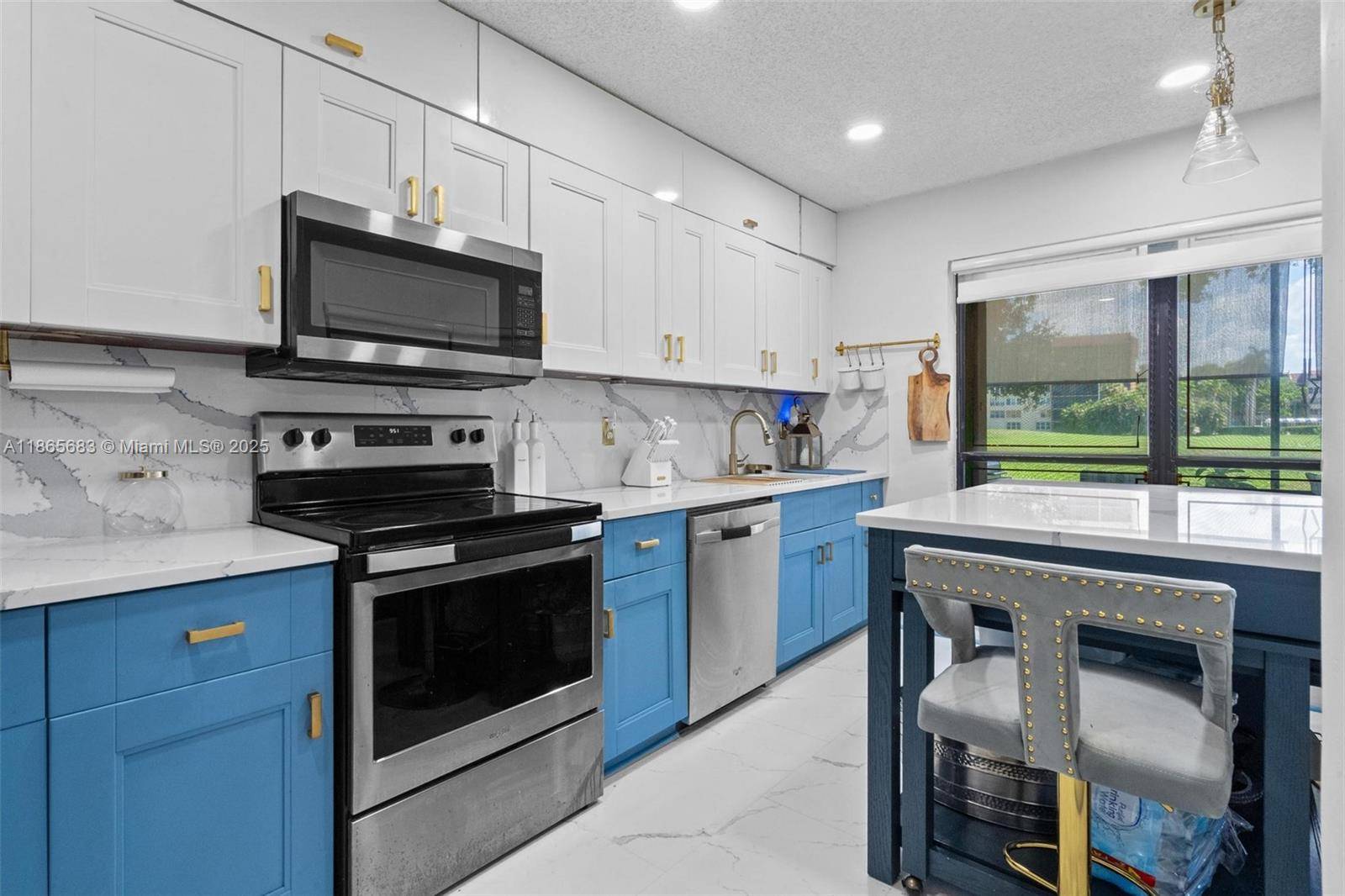 First floor office playroom plus bath offers flexibility for guests or work from home.