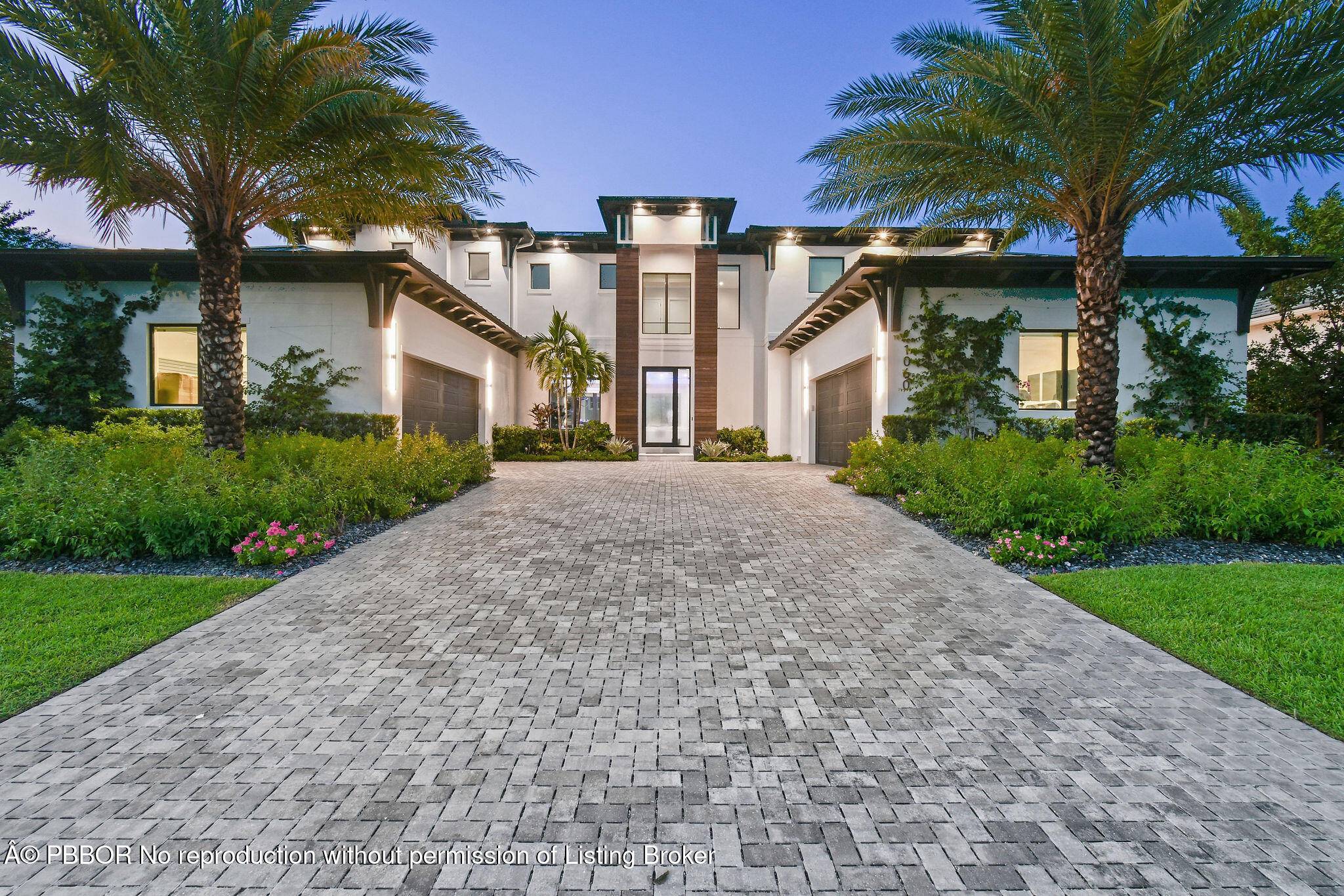 Experience the ultimate in coastal living with this custom built residence, perfectly situated on a deep water canal with 100 feet of waterfront and direct ocean access.