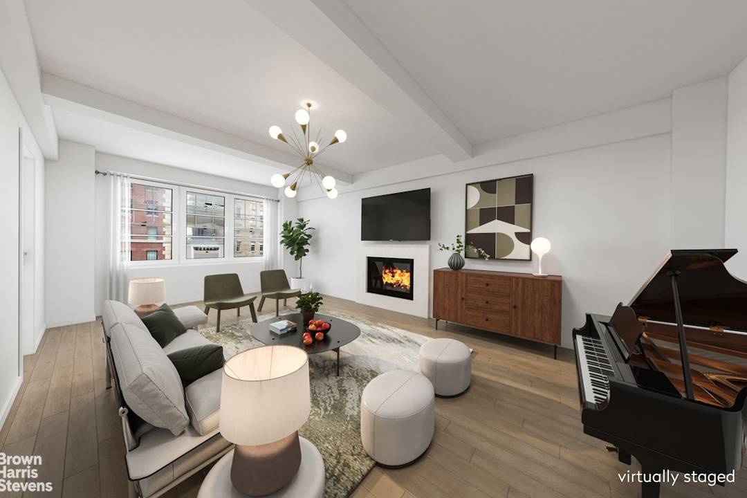 This property offers a rare opportunity to create your dream home from a blank canvas.