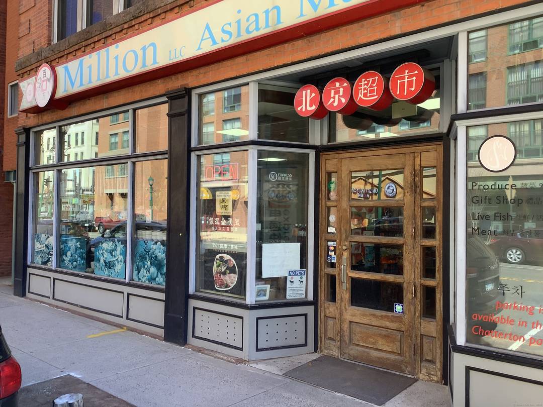 Location Location Location Brokers and Realtors do you want to impress your clients ?