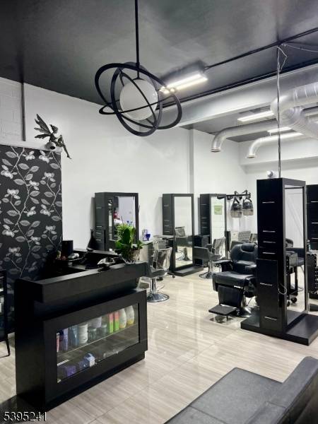 Lakeview Ave Clifton City New Jersey