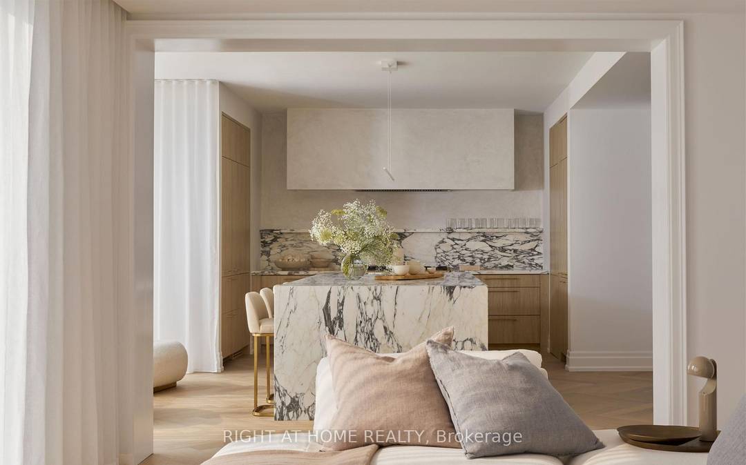 Recognized as one of the WORLD'S BEST INTERIORS II 50 INTERIORS FROM AROUND THE GLOBE.