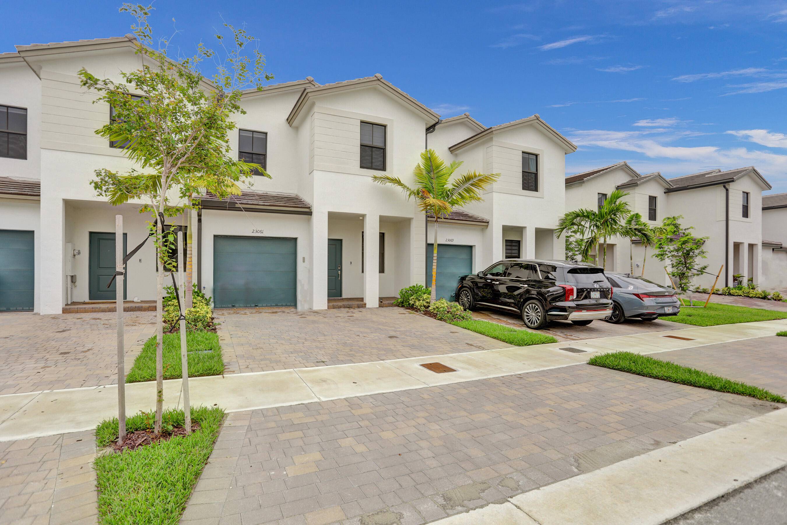 A beautifully maintained home featuring 4 spacious bedrooms, 2.