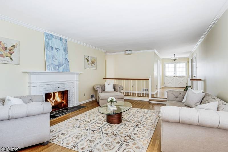 LOCATION, LOCATION, LOCATION !