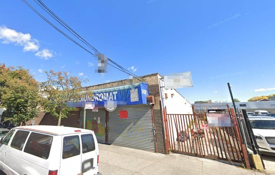 The building features an office on the 2nd floor and 2 retail units with 13 15 parking spaces on the back, providing a solid investment for business owners, investors, or ...