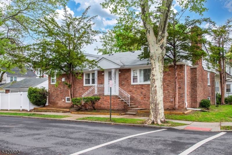 Recently renovated custom home offering exceptional space, flexibility, and modern upgrades throughout.