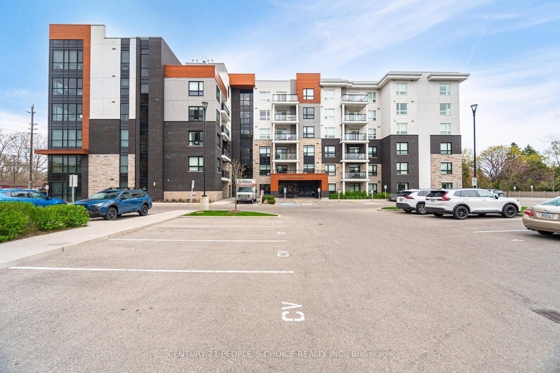Visit a well designed amp ; laid out condo unit built by Roseheaven Homes which have a perfect blend of style, comfort and convenience in a modern and vibrant community ...