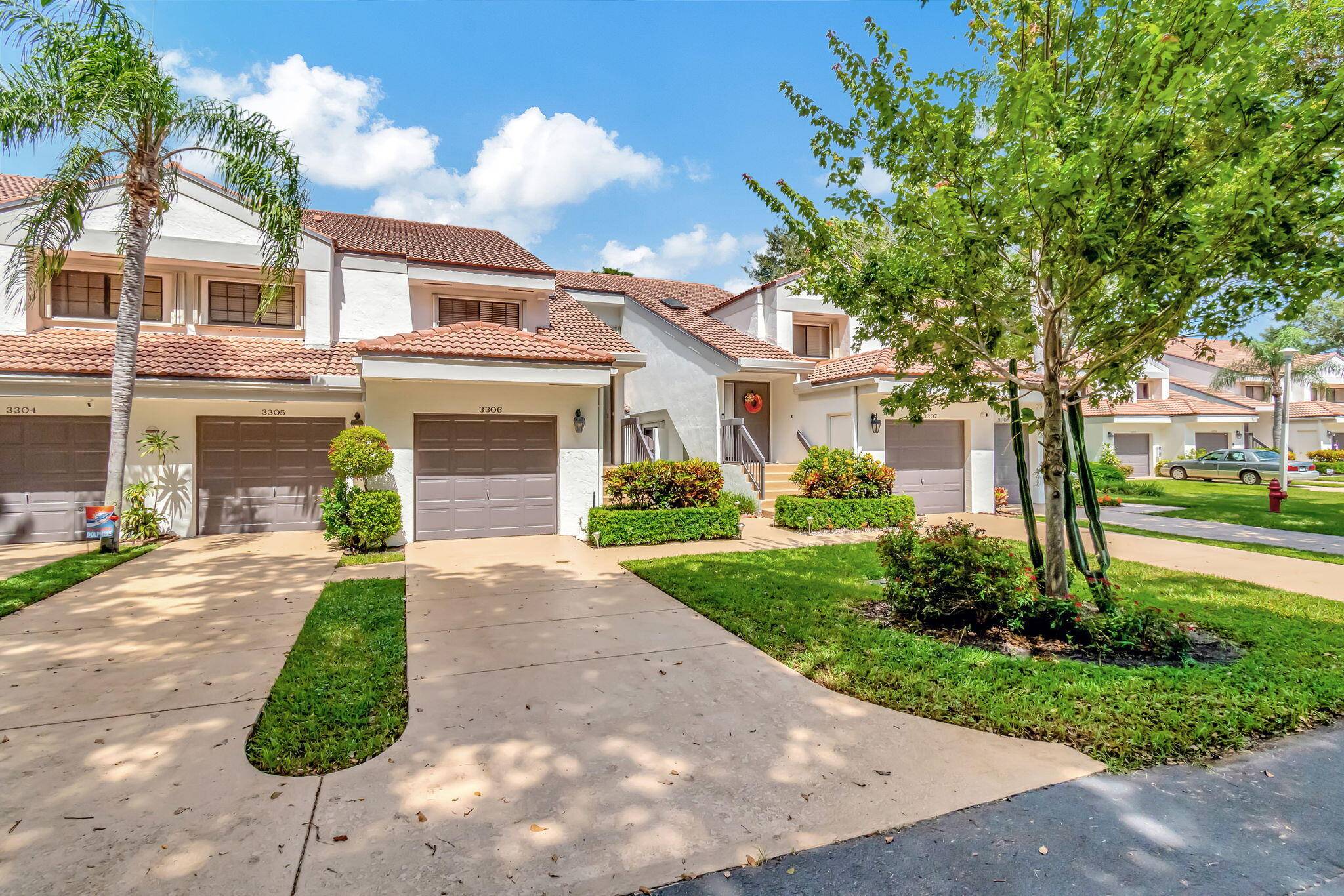 Welcome to Quail Run, a charming all age, pet friendly community featuring 96 thoughtfully designed townhomes.
