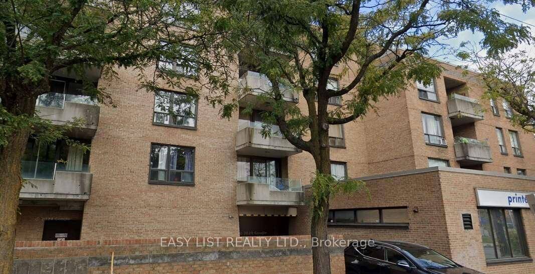 For more info on this property, please click the Brochure button.