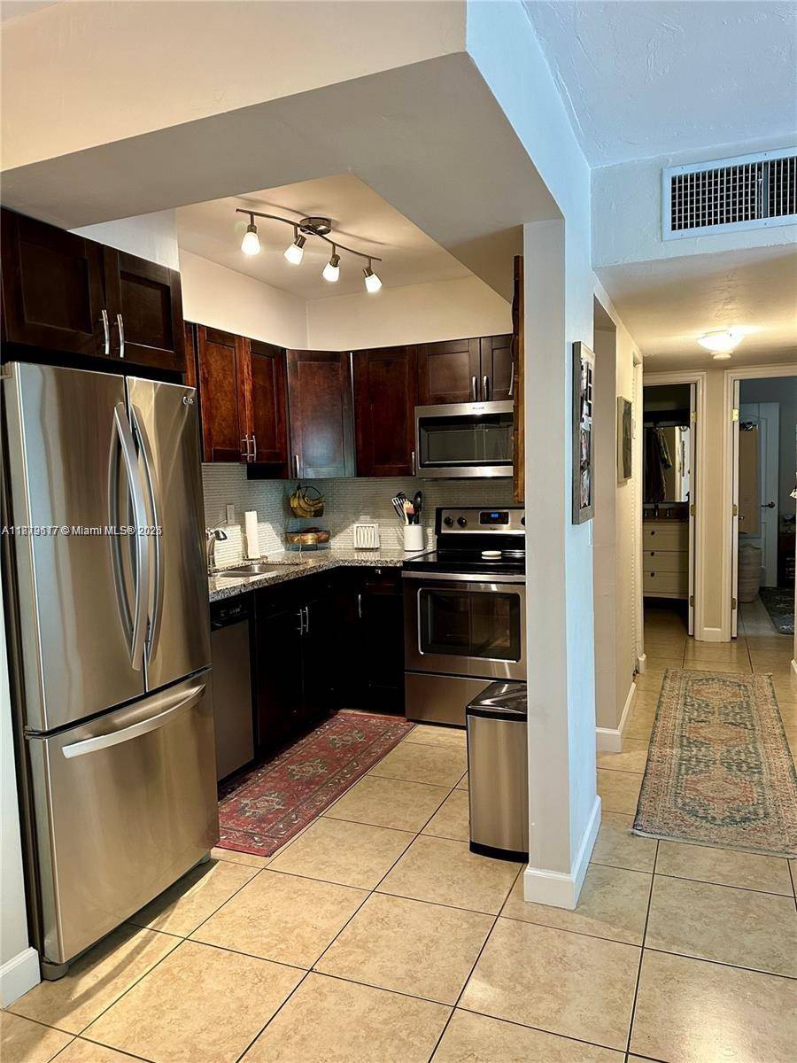 Great location in an excellent Community.