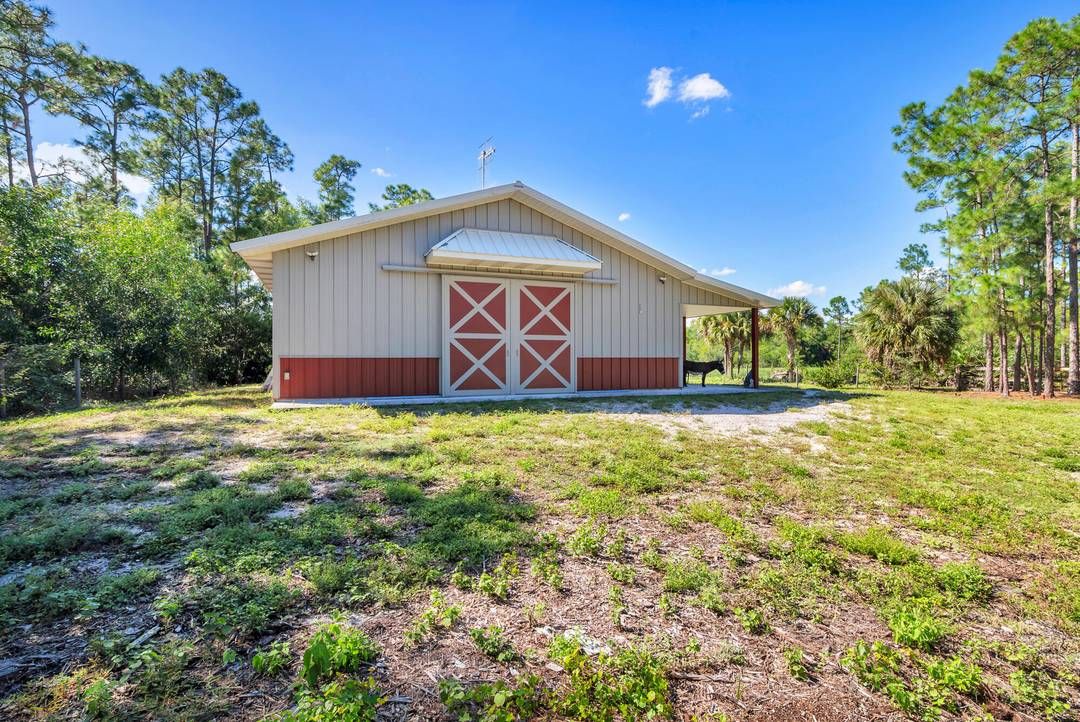 Did You Hear That... That Is What Peace And Tranquility Sound Like !