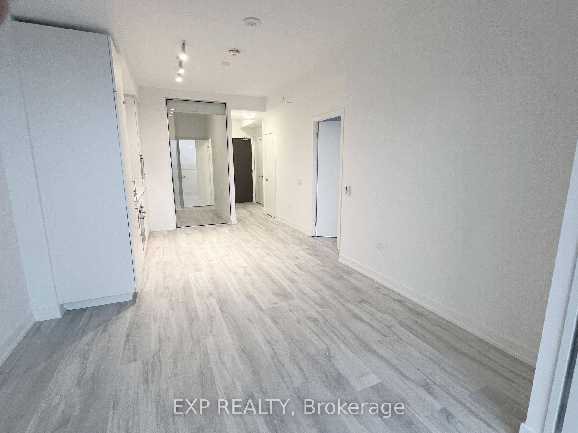 Welcome To This Bright And Modern 2 Bedroom, 2 Bathroom Condo Offering A Stylish Open Concept Layout And Contemporary Finishes Throughout The Sleek Kitchen Is Complete With Built In Appliances, ...