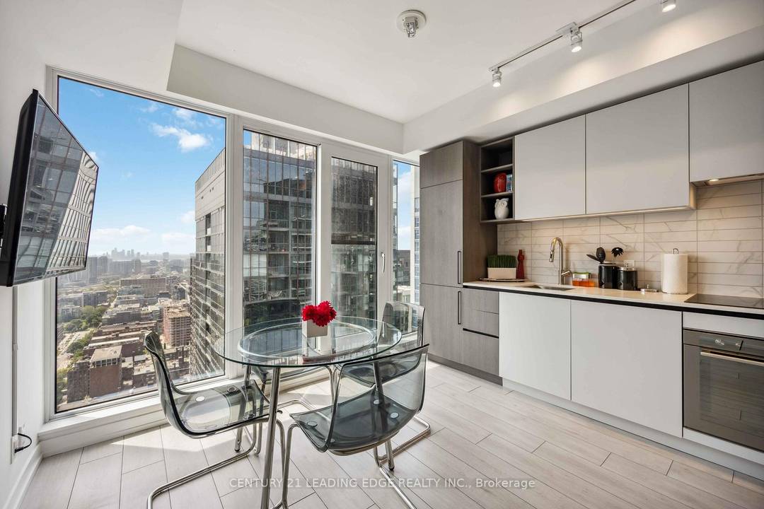 6 month lease available !