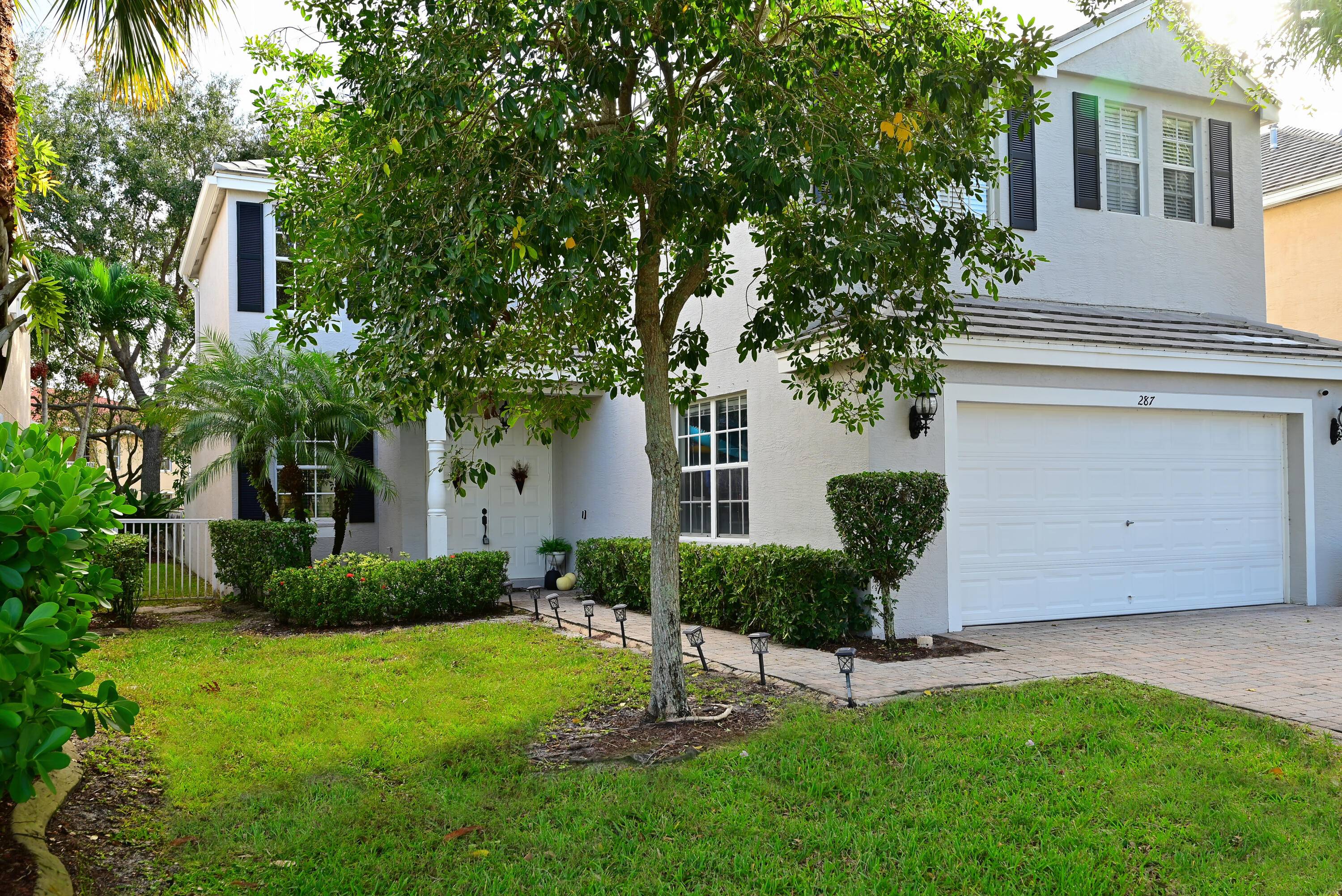 Don't miss this incredible home !