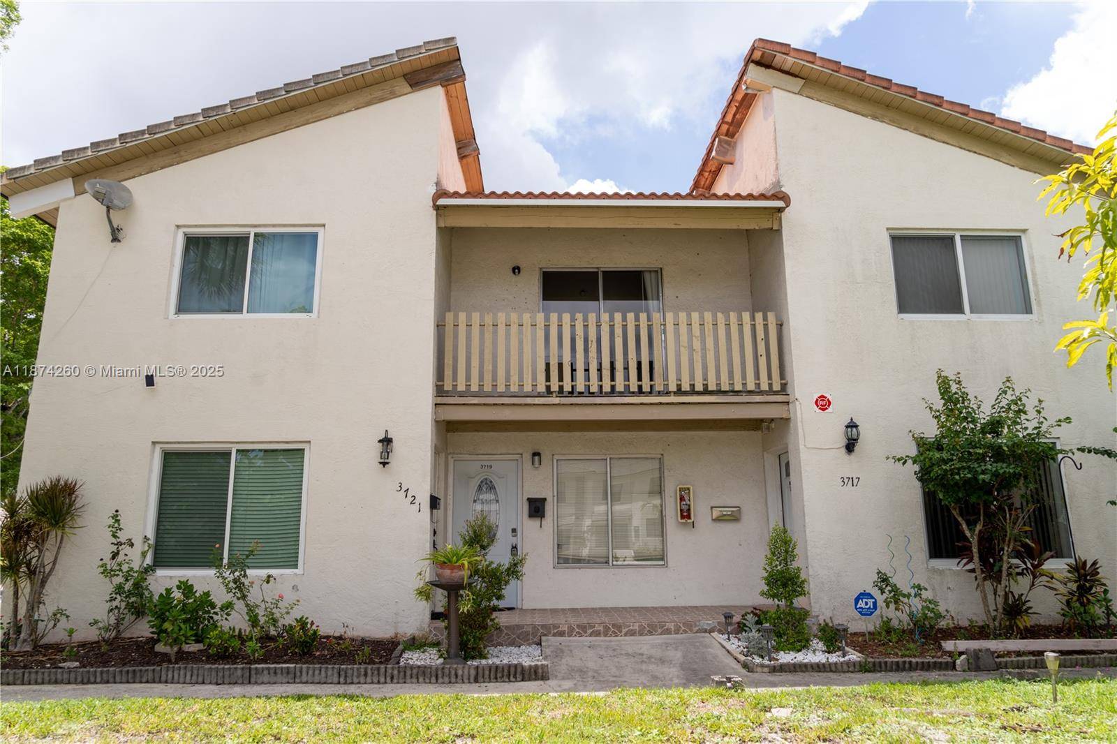 NO HOA amp ; and a brand new roof as of May 2025.