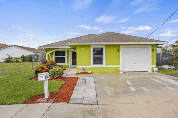 5000 credit to the buyer closing !