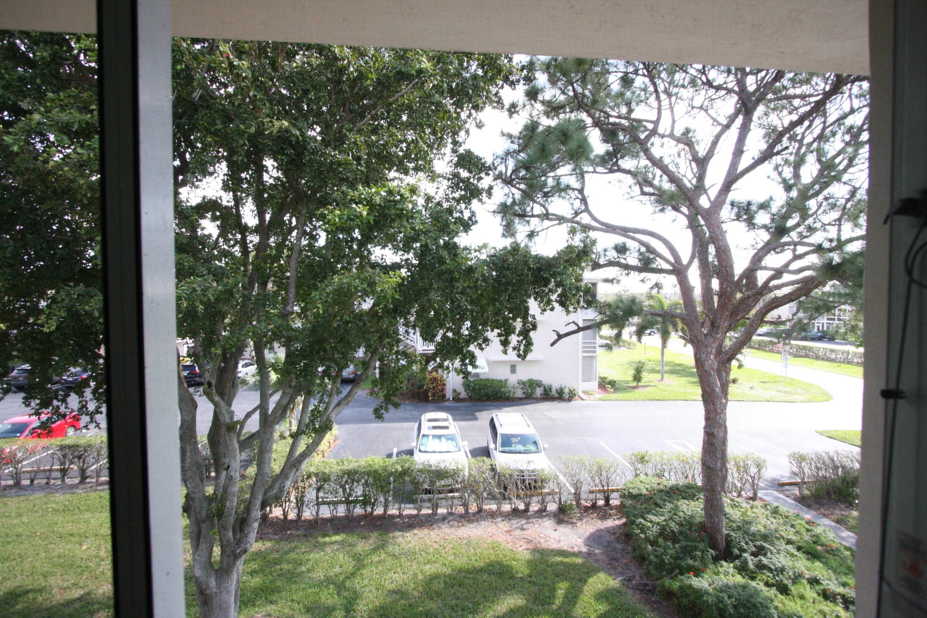 Seller will credit 2 years of HOA with a full offer price.