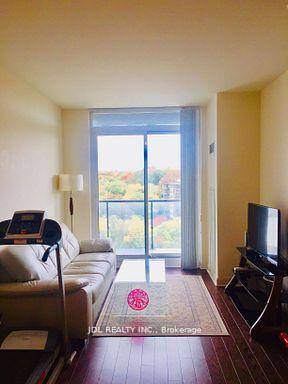 Furnished, Furniture Must Stay.