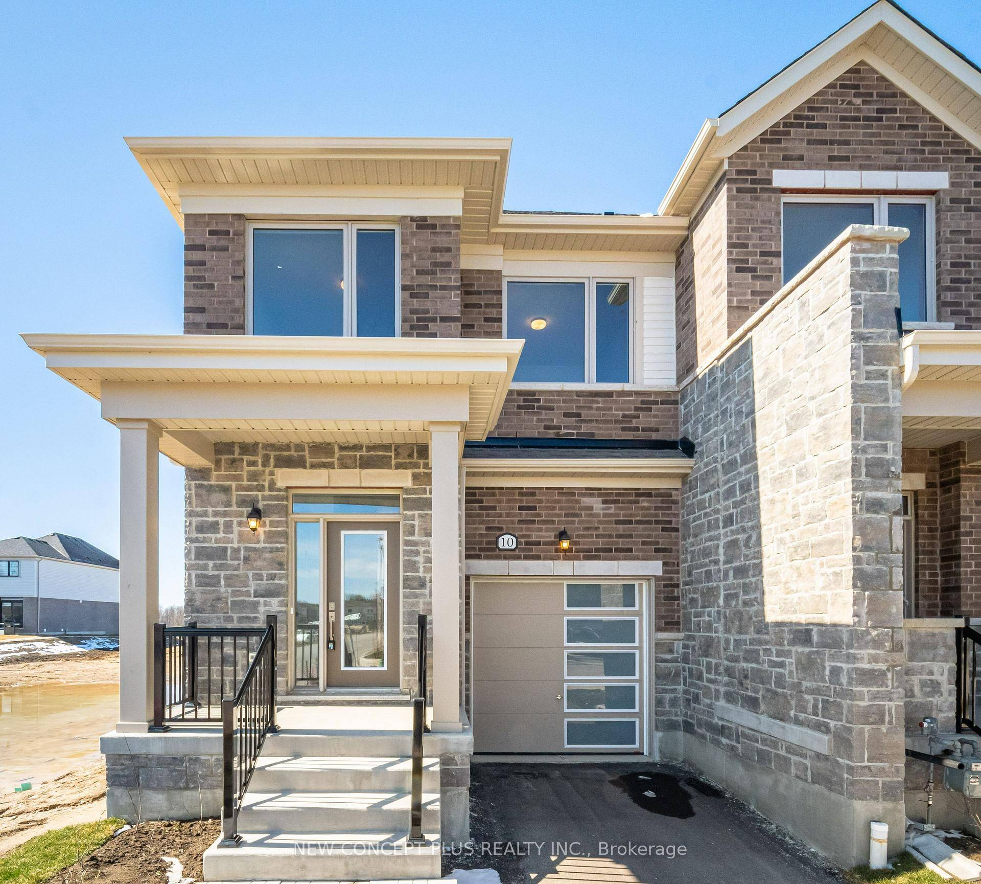 This stunning, 1, 498 sq.