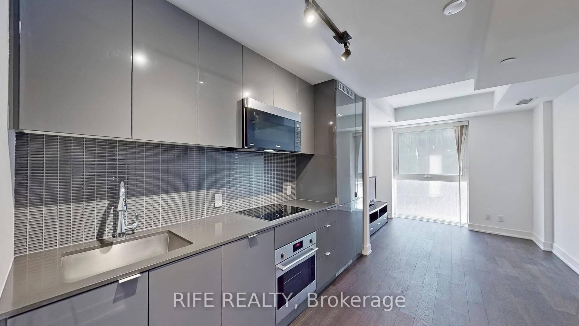 Priced To Sell, Under 950 SqFt, Offer Welcome Anytime.